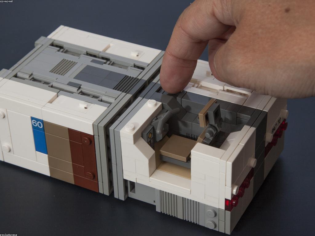 យុទ្ធសាស្ត្រលេង: ការលេងជាមួយបច្ចេកវិទ្យាសម្រាប់ការអភិវឌ្ឍន៍ការសិក្សា