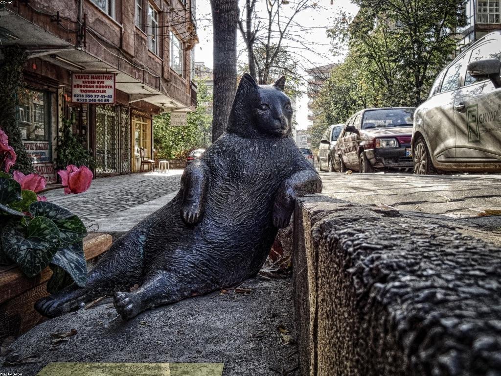 យុទ្ធសាស្ត្រលេង: ការលេងដើម្បីអភិវឌ្ឍន៍សមត្ថភាពចិត្ត