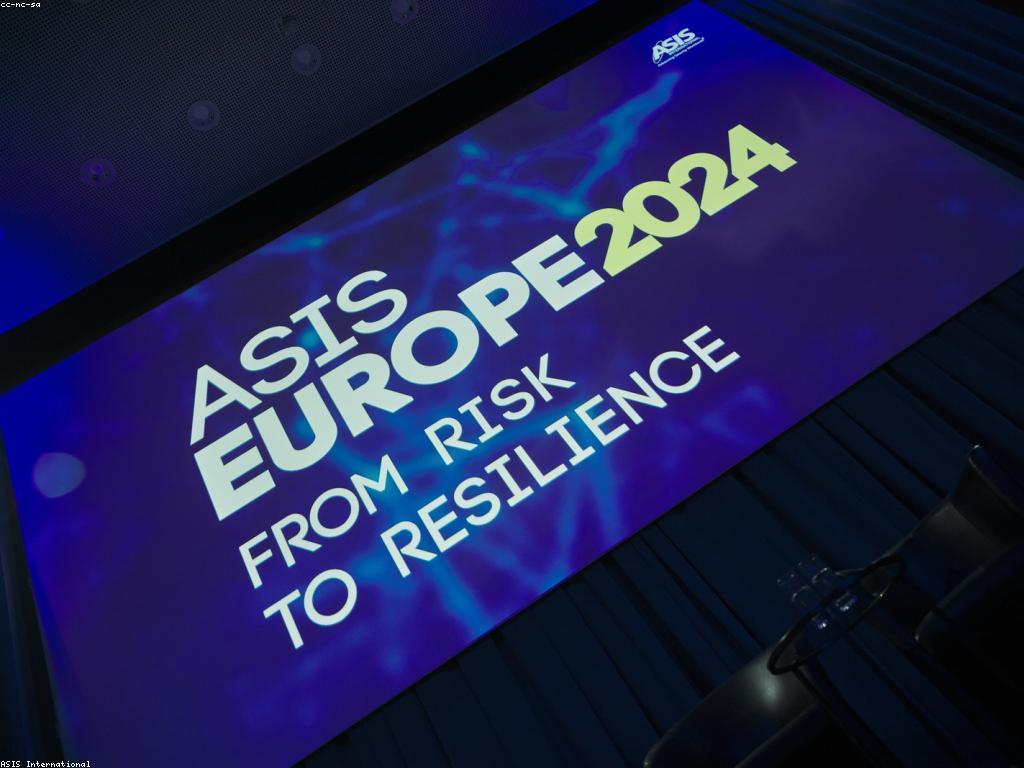 បទពិសោធន៍ក្នុងព្រឹត្តិការណ៍លេង