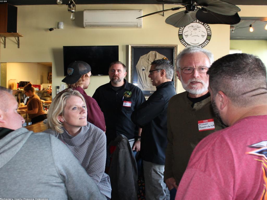 គន្លឹះសម្រាប់ការធ្វើផែនការផ្តួចផ្តើមព្រឹត្តិការណ៍លេង