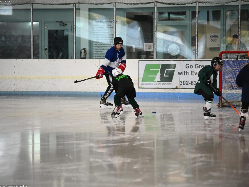 យុទ្ធសាស្ត្រលេង: ការលេងសម្រាប់ការបង្កើតសហគមន៍