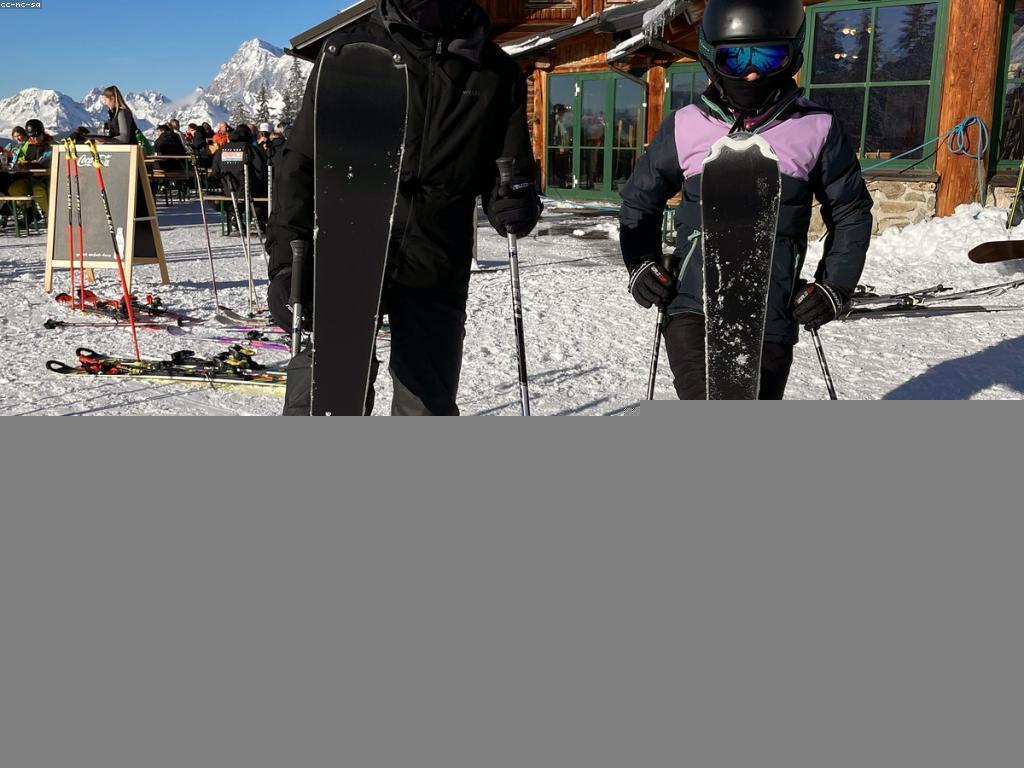 យុទ្ធសាស្ត្រលេងសម្រាប់ការបង្កើនភាពសម្ពន្ធភាពគ្រួសារ