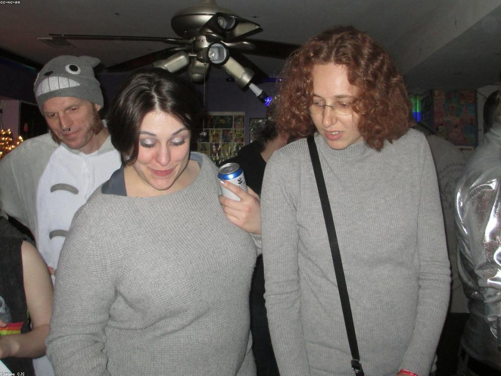 ការស្រាវជ្រាវអំពីការលេងហ្គេមនានា