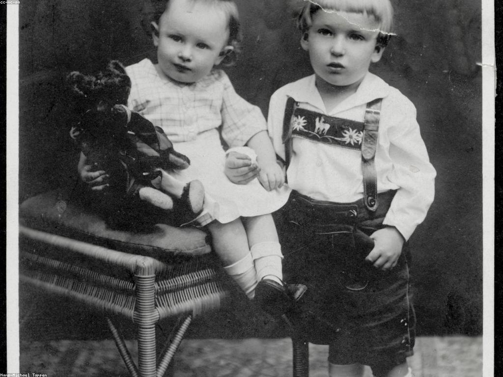 សារៈសំខាន់នៃសម្ភារៈលេងសម្រាប់កុមារ