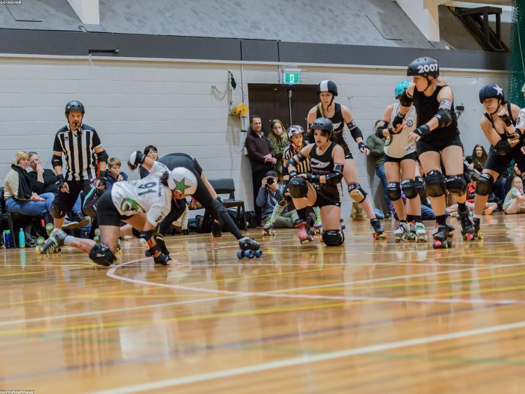 ព្រឹត្តិការណ៍លេង: ព្រឹត្តិការណ៍សប្បាយរីករាយសម្រាប់អ្នកទាំងអស់