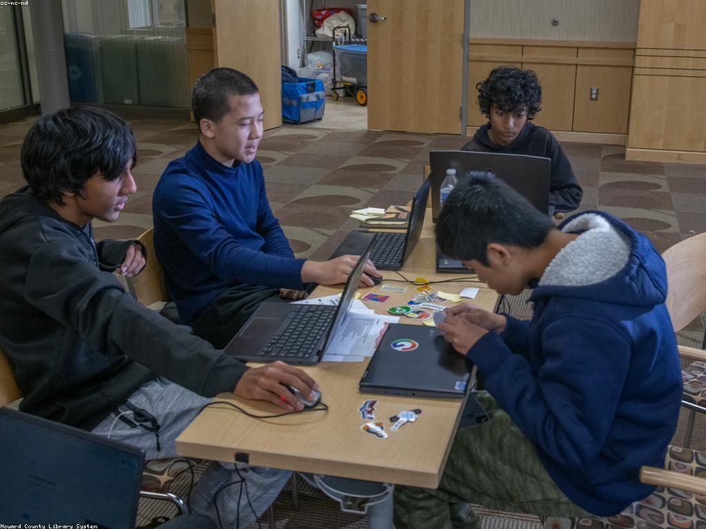 ការលេងនានា: ការពិចារណានិងអត្ថប្រយោជន៍