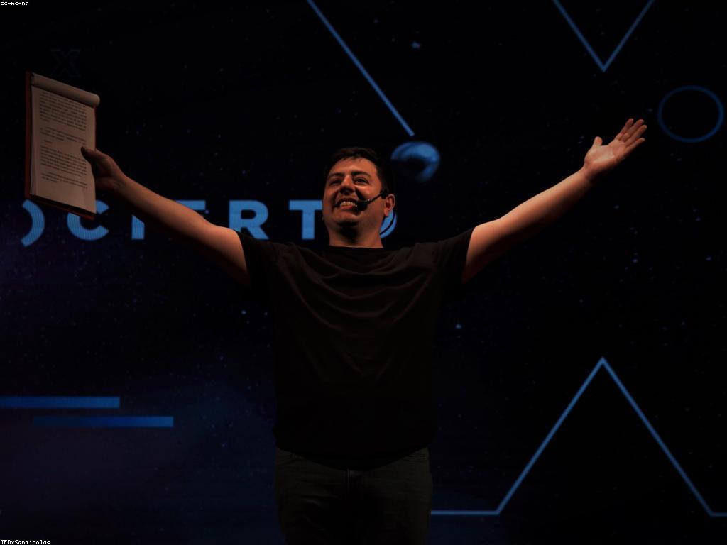 ការបង្កើតនិងការបង្កើតនូវព្រឹត្តិការណ៍លេងដ៏អស្ចារ្យ