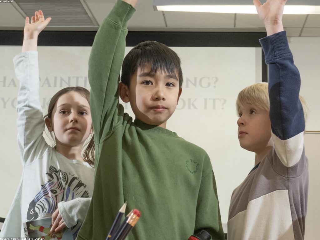 ការលេងនានានិងអត្ថន័យរបស់វា