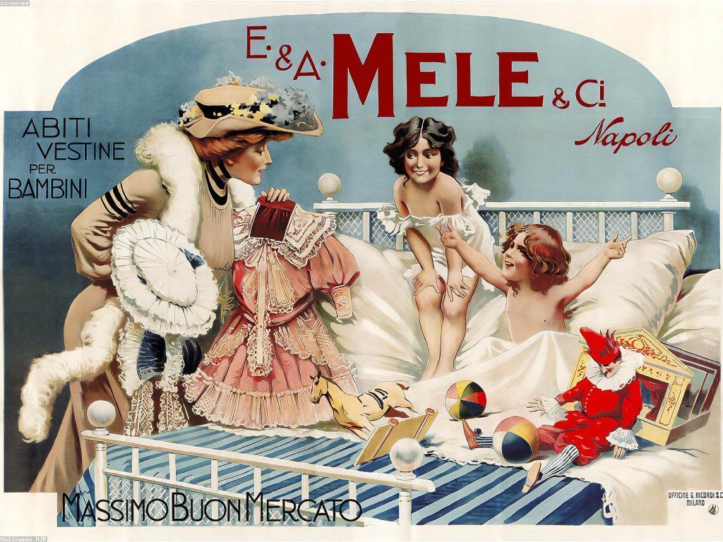 សម្ភារៈលេង: ជម្រើសដ៏ល្អសម្រាប់កុមារនៅគ្រួសារ