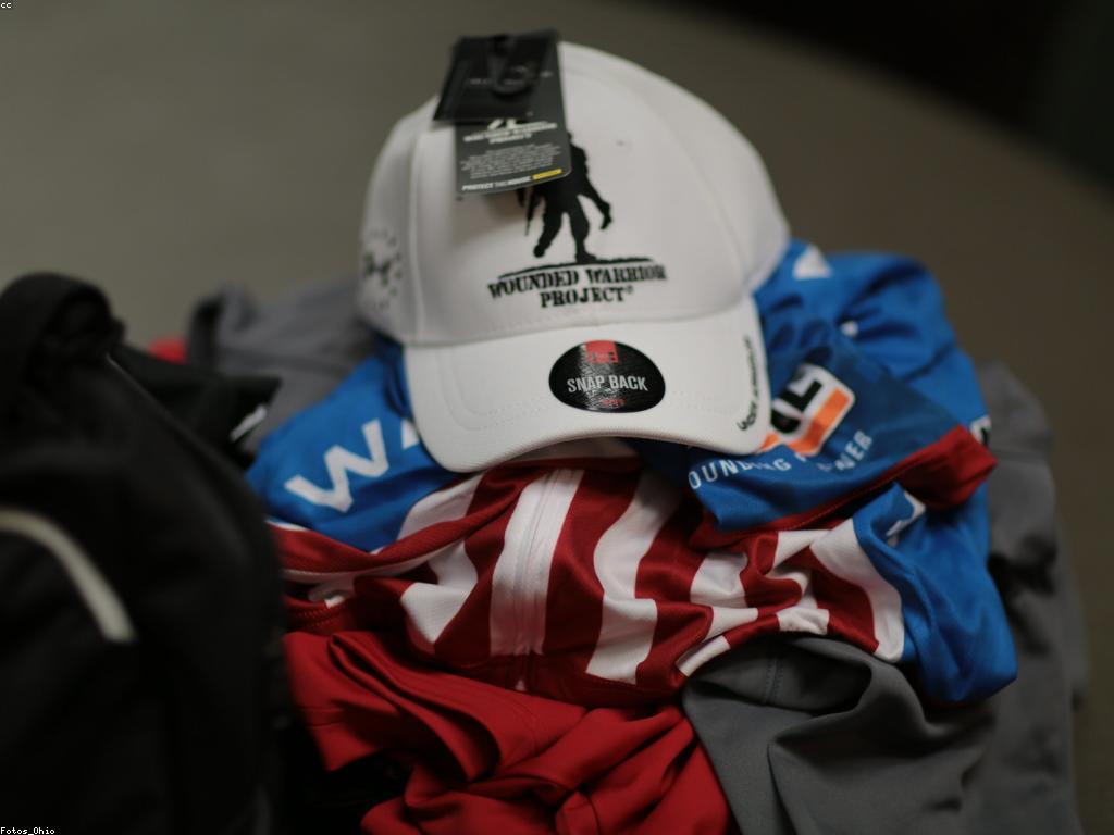 គន្លឹះសម្រាប់ការធ្វើផែនការផ្តួចផ្តើមព្រឹត្តិការណ៍លេង