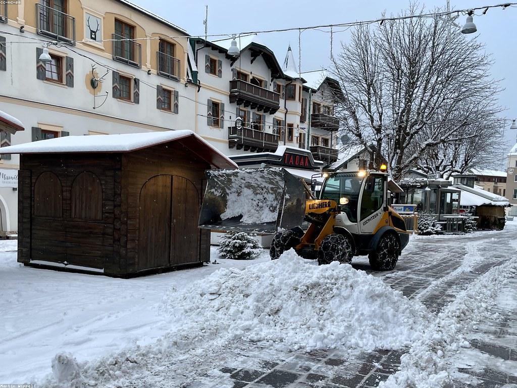 ការលេងនានា: ការជ្រើសរើសសកម្មភាពសប្បាយរីករាយសម្រាប់គ្រួសាររបស់អ្នក