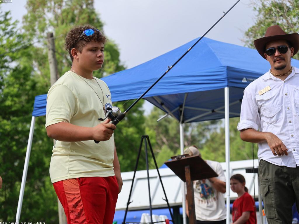 យុទ្ធសាស្ត្រលេង: ការលេងសម្រាប់ការសិក្សាដែលមានភាពសប្បាយរីករាយ