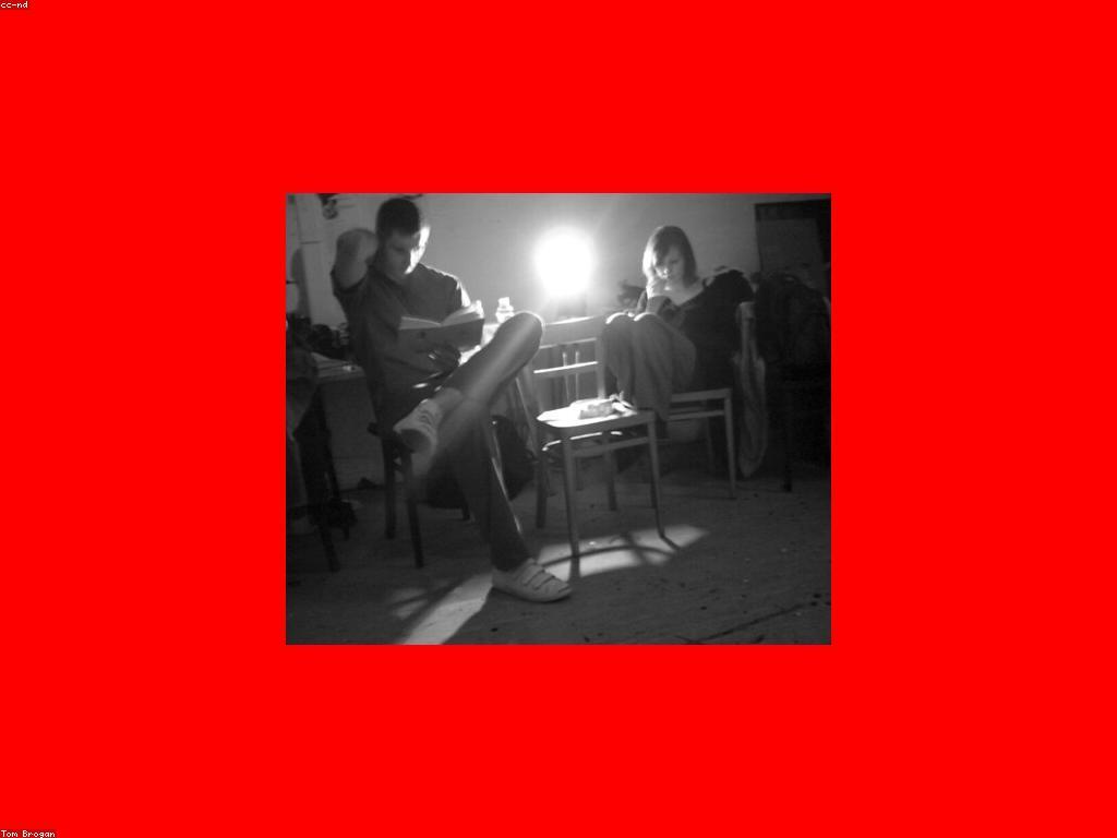 យុទ្ធសាស្ត្រលេង: ការលេងសម្រាប់សុខភាពផ្លូវចិត្ត