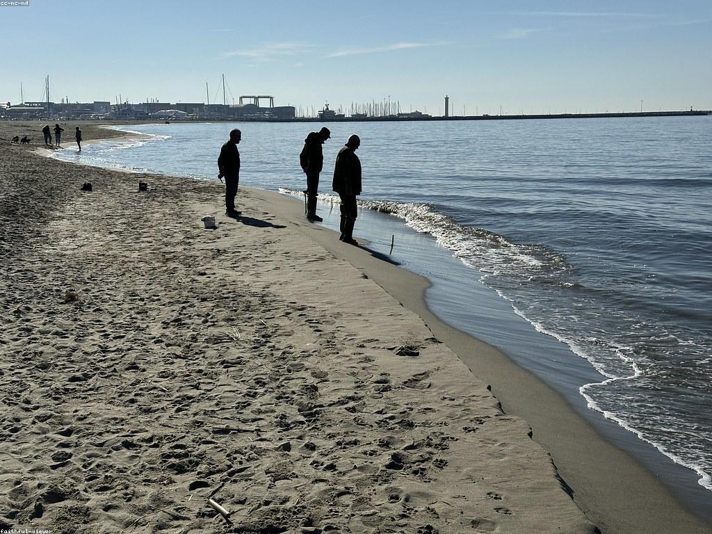 ព្រឹត្តិការណ៍លេង: ចំណេះដឹង និងនាទីសំខាន់ក្នុងវិស័យ