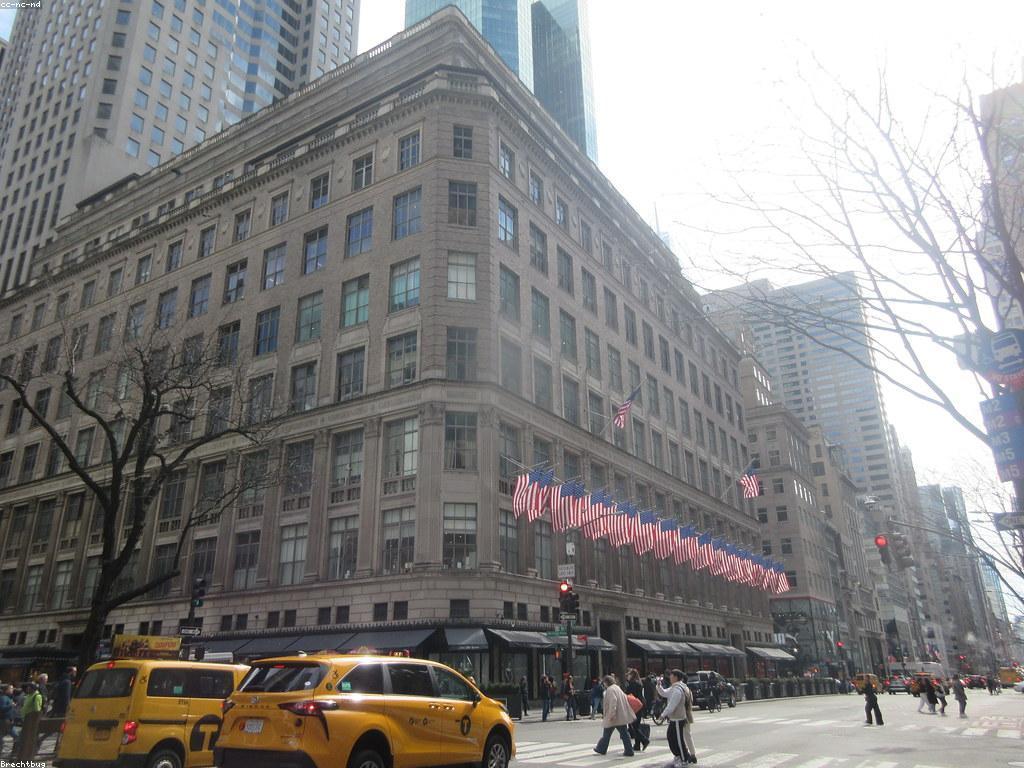 សម្ភារៈលេង៖ ការបង្កើនការលេង និងការអភិវឌ្ឍន៍របស់កុមារ