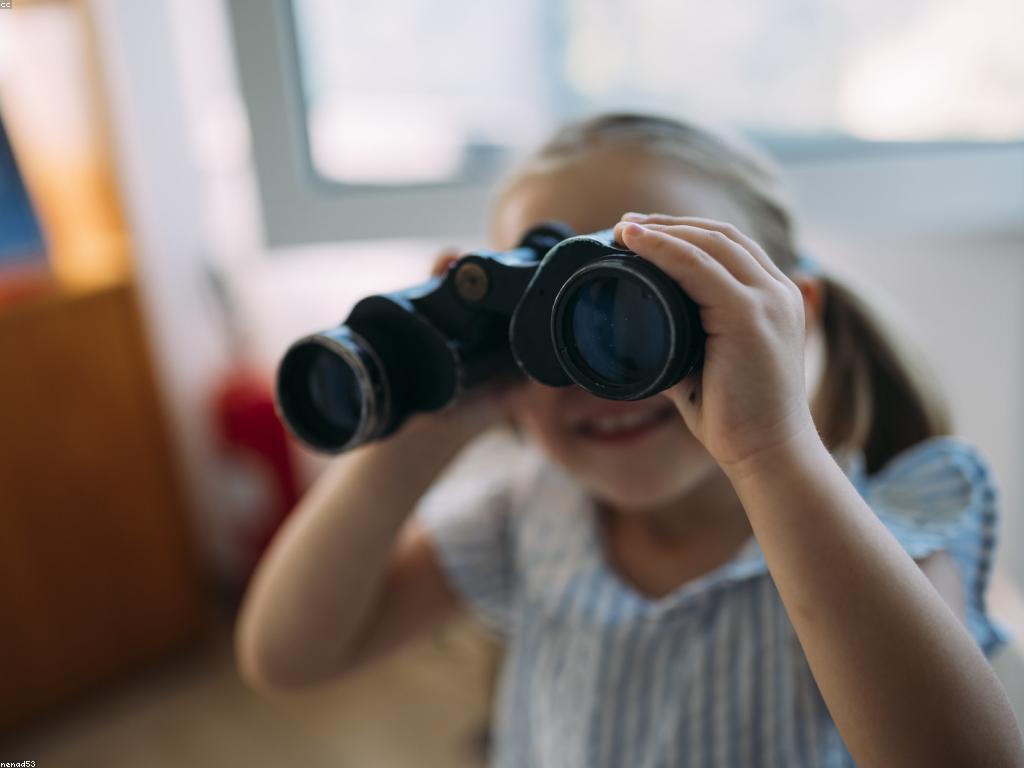 ការចុះទៅកាន់ព្រឹត្តិការណ៍លេង