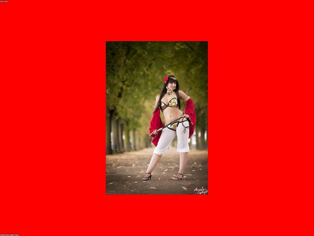 ការស្រាវជ្រាវអំពីការលេងហ្គេមនានា
