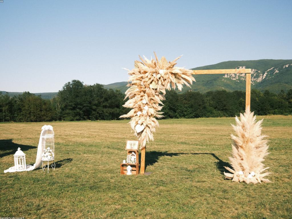 គំនិតព្រឹត្តិការណ៍លេងសម្រាប់ទាំងអស់