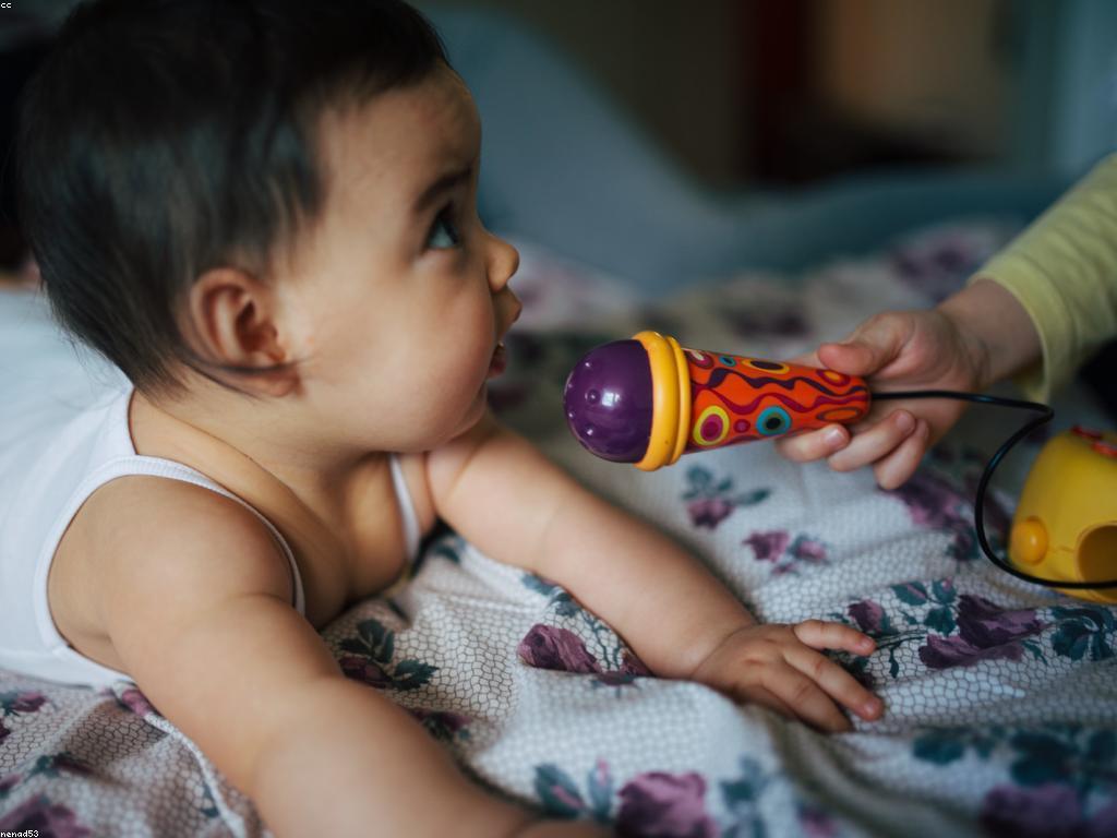 ព្រឹត្តិការណ៍លេង: ការលេងដ៏អស្ចារ្យសម្រាប់គ្រួសារនិងមិត្តភក្តិ