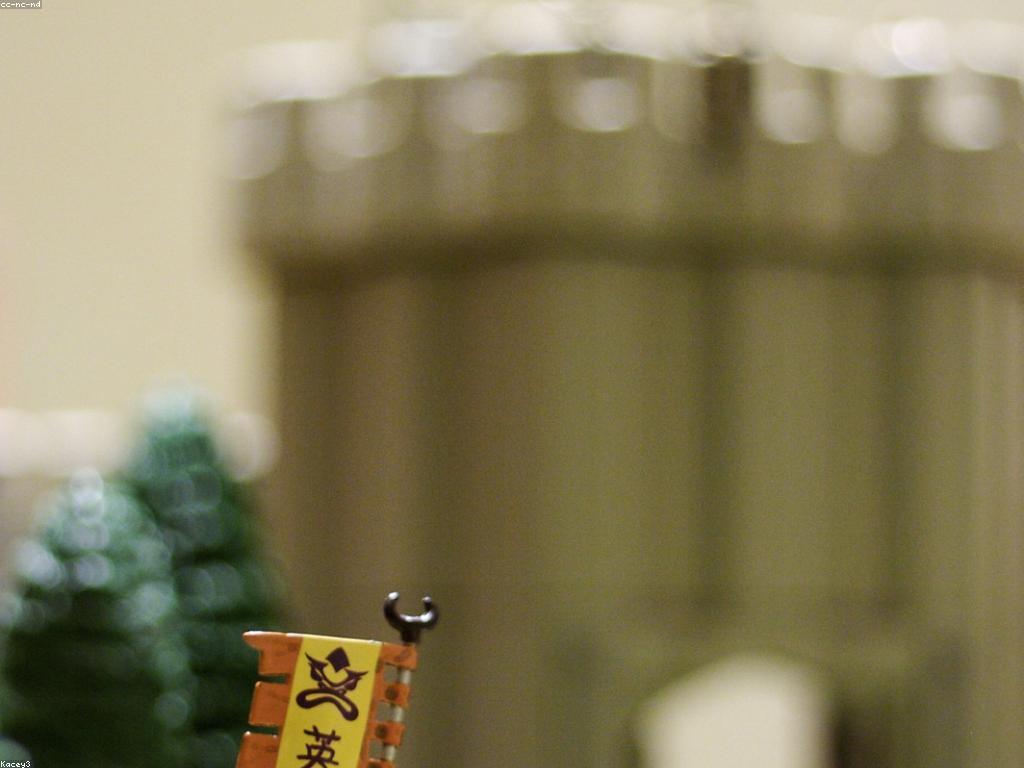 យុទ្ធសាស្ត្រលេង: បង្កើតភាពជោគជ័យក្នុងការលេង