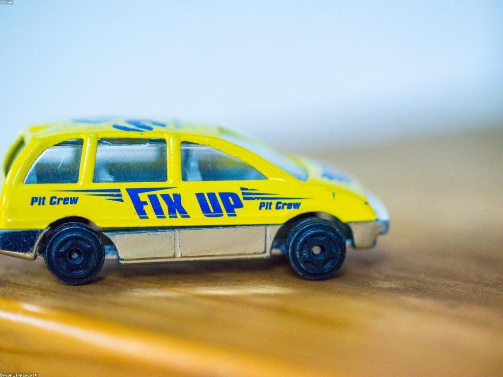 សារៈសំខាន់នៃសម្ភារៈលេងសម្រាប់កុមារ