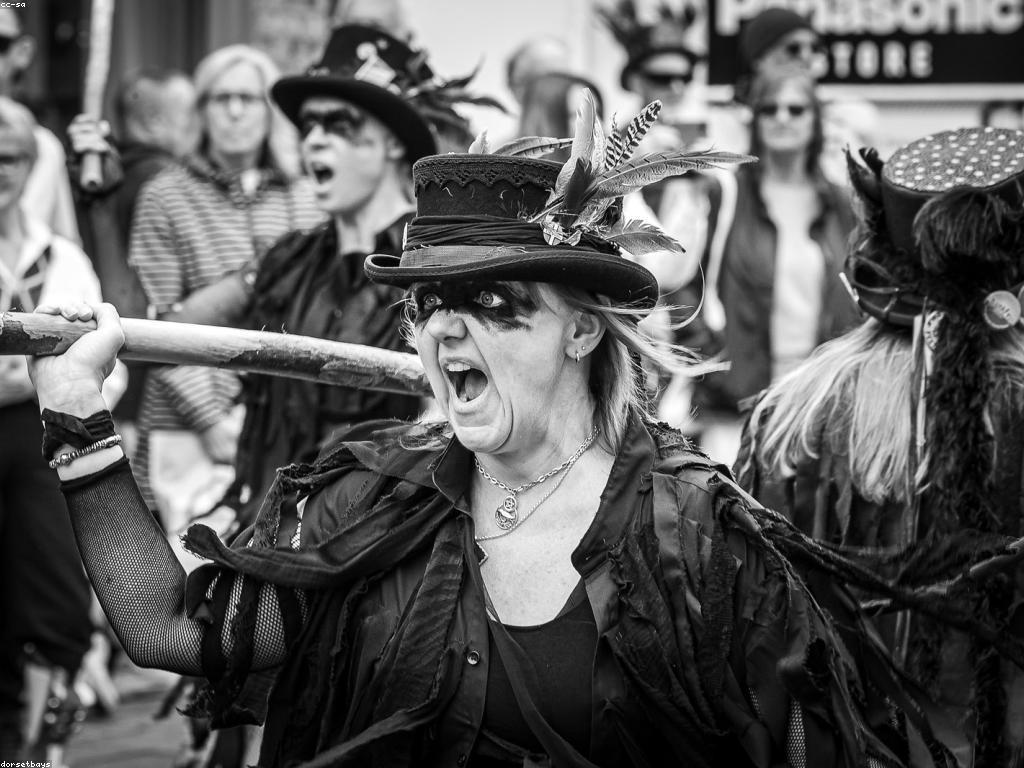 សារៈសំខាន់នៃព្រឹត្តិការណ៍លេង