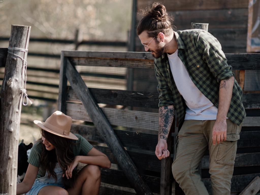 ការលេងនានា: សំរាប់ភាពសប្បាយរីករាយ និងការស្វែងយល់