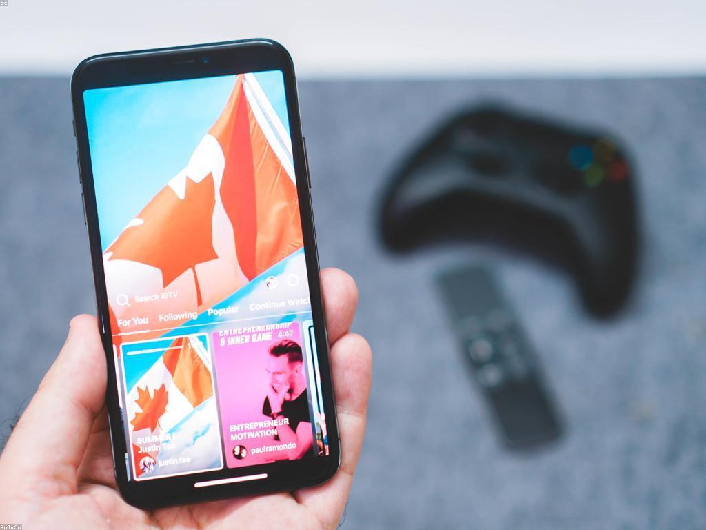 យុទ្ធសាស្ត្រលេង: បង្កើតភាពជោគជ័យក្នុងការលេង