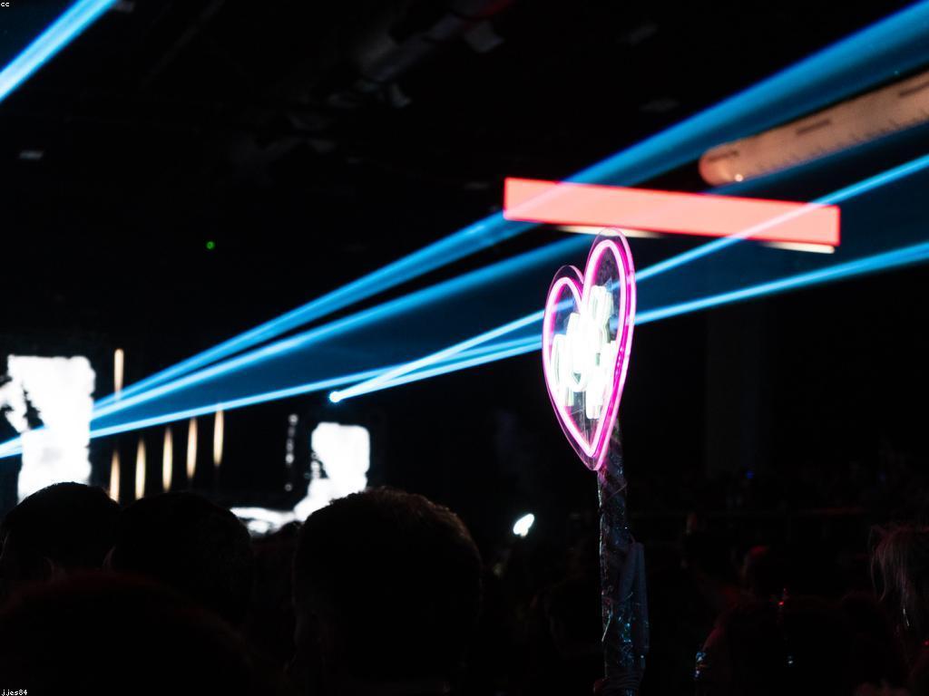 ការលេងនានា: របៀបបង្កើនភាពសប្បាយរីករាយនៅក្នុងជីវិត