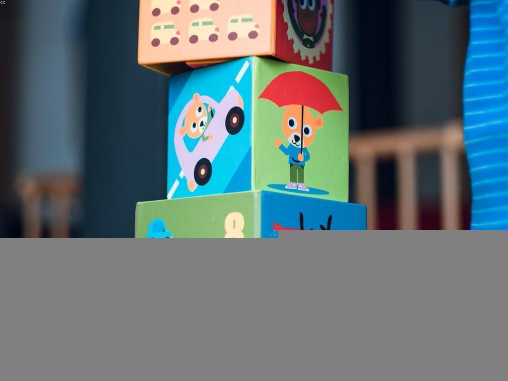 សារសំខាន់នៃព្រឹត្តិការណ៍លេងក្នុងការបង្រៀននិងការលេង