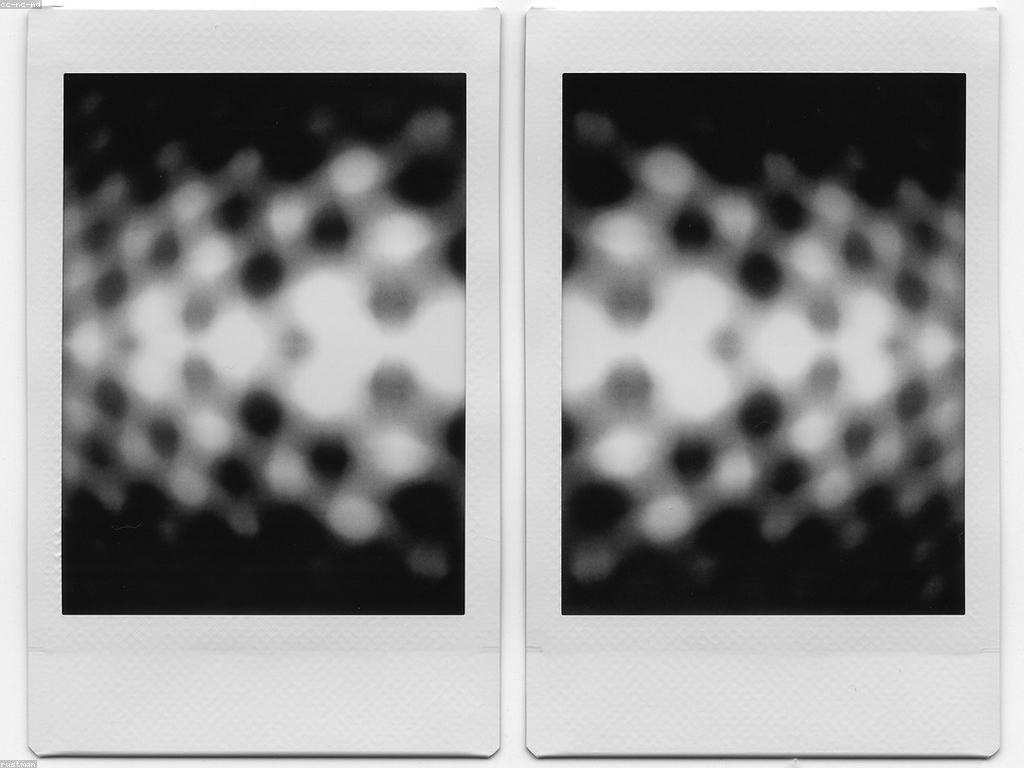 គំនិតព្រឹត្តិការណ៍លេងសម្រាប់ទាំងអស់