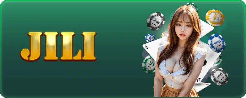 สล็อต888 สล็อต888