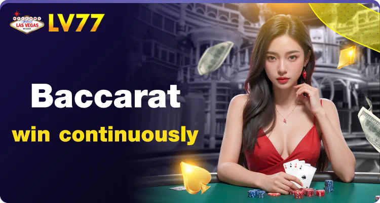 Slotwallet777 เกมสล็อตออนไลน์ยอดนิยมสำหรับผู้เล่นชาวไทย